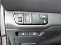 Hyundai IONIQ Ioniq Style Hybrid - thumbnail 14