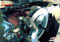 Ford GT 24H Spezial-Rennwagen ex. J. Alzen Motorsport Silber - thumbnail 23