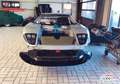 Ford GT 24H Spezial-Rennwagen ex. J. Alzen Motorsport Silber - thumbnail 13