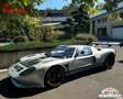 Ford GT 24H Spezial-Rennwagen ex. J. Alzen Motorsport Silber - thumbnail 34