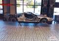 Ford GT 24H Spezial-Rennwagen ex. J. Alzen Motorsport Silber - thumbnail 14