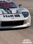 Ford GT 24H Spezial-Rennwagen ex. J. Alzen Motorsport Silber - thumbnail 37