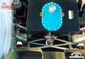 Ford GT 24H Spezial-Rennwagen ex. J. Alzen Motorsport Silber - thumbnail 18