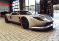 Ford GT 24H Spezial-Rennwagen ex. J. Alzen Motorsport Silber - thumbnail 9