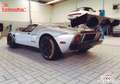 Ford GT 24H Spezial-Rennwagen ex. J. Alzen Motorsport Silber - thumbnail 11