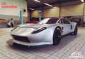 Ford GT 24H Spezial-Rennwagen ex. J. Alzen Motorsport Silber - thumbnail 10