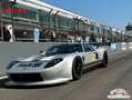 Ford GT 24H Spezial-Rennwagen ex. J. Alzen Motorsport Silber - thumbnail 2