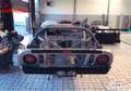 Ford GT 24H Spezial-Rennwagen ex. J. Alzen Motorsport Silber - thumbnail 15