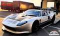 Ford GT 24H Spezial-Rennwagen ex. J. Alzen Motorsport Silber - thumbnail 8