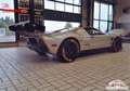 Ford GT 24H Spezial-Rennwagen ex. J. Alzen Motorsport Silber - thumbnail 12