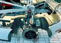 Ford GT 24H Spezial-Rennwagen ex. J. Alzen Motorsport Silber - thumbnail 24