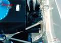Ford GT 24H Spezial-Rennwagen ex. J. Alzen Motorsport Silber - thumbnail 17