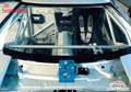 Ford GT 24H Spezial-Rennwagen ex. J. Alzen Motorsport Silber - thumbnail 16