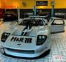 Ford GT 24H Spezial-Rennwagen ex. J. Alzen Motorsport Silber - thumbnail 31