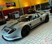 Ford GT 24H Spezial-Rennwagen ex. J. Alzen Motorsport Silber - thumbnail 32