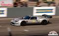 Ford GT 24H Spezial-Rennwagen ex. J. Alzen Motorsport Silber - thumbnail 5