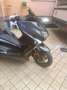Yamaha TMAX DX ABS DX SPORT - thumbnail 3