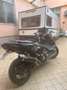 Yamaha TMAX DX ABS DX SPORT - thumbnail 2
