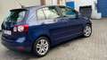 Volkswagen Golf Plus 1.4i 16v United Bleu - thumbnail 6