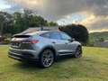 Audi Q4 e-tron Q4 e-Tron 55 kWh 35 Edition One Grey Grijs - thumbnail 8