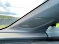 Audi Q4 e-tron Q4 e-Tron 55 kWh 35 Edition One Grey Grijs - thumbnail 15