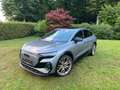Audi Q4 e-tron Q4 e-Tron 55 kWh 35 Edition One Grey Grijs - thumbnail 19