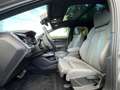 Audi Q4 e-tron Q4 e-Tron 55 kWh 35 Edition One Grey Grijs - thumbnail 10