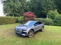 Audi Q4 e-tron Q4 e-Tron 55 kWh 35 Edition One Grey Grijs - thumbnail 2