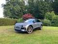 Audi Q4 e-tron Q4 e-Tron 55 kWh 35 Edition One Grey Grijs - thumbnail 1