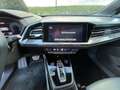 Audi Q4 e-tron Q4 e-Tron 55 kWh 35 Edition One Grey Grijs - thumbnail 16