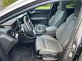 Audi Q4 e-tron Q4 e-Tron 55 kWh 35 Edition One Grey Grijs - thumbnail 12