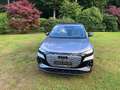 Audi Q4 e-tron Q4 e-Tron 55 kWh 35 Edition One Grey Grijs - thumbnail 5
