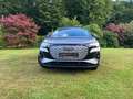 Audi Q4 e-tron Q4 e-Tron 55 kWh 35 Edition One Grey Grijs - thumbnail 4
