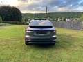 Audi Q4 e-tron Q4 e-Tron 55 kWh 35 Edition One Grey Grijs - thumbnail 7