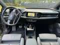 Audi Q4 e-tron Q4 e-Tron 55 kWh 35 Edition One Grey Grijs - thumbnail 14