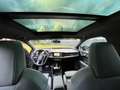 Audi Q4 e-tron Q4 e-Tron 55 kWh 35 Edition One Grey Grijs - thumbnail 11