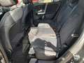 Mercedes-Benz GLB 220 220 D 190CH AMG LINE 8G-DCT 4MATIC Gris - thumbnail 13