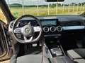 Mercedes-Benz GLB 220 220 D 190CH AMG LINE 8G-DCT 4MATIC Gris - thumbnail 14