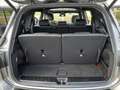 Mercedes-Benz GLB 220 220 D 190CH AMG LINE 8G-DCT 4MATIC Gris - thumbnail 20