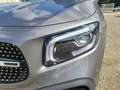 Mercedes-Benz GLB 220 220 D 190CH AMG LINE 8G-DCT 4MATIC Gris - thumbnail 8