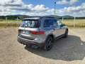 Mercedes-Benz GLB 220 220 D 190CH AMG LINE 8G-DCT 4MATIC Gris - thumbnail 3
