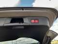 Mercedes-Benz GLB 220 220 D 190CH AMG LINE 8G-DCT 4MATIC Gris - thumbnail 19