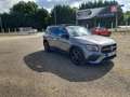 Mercedes-Benz GLB 220 220 D 190CH AMG LINE 8G-DCT 4MATIC Gris - thumbnail 1