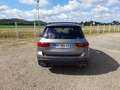 Mercedes-Benz GLB 220 220 D 190CH AMG LINE 8G-DCT 4MATIC Gris - thumbnail 4