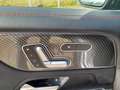 Mercedes-Benz GLB 220 220 D 190CH AMG LINE 8G-DCT 4MATIC Gris - thumbnail 10