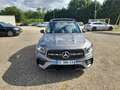 Mercedes-Benz GLB 220 220 D 190CH AMG LINE 8G-DCT 4MATIC Gris - thumbnail 7
