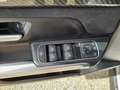 Mercedes-Benz GLB 220 220 D 190CH AMG LINE 8G-DCT 4MATIC Gris - thumbnail 11