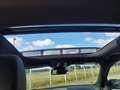Mercedes-Benz GLB 220 220 D 190CH AMG LINE 8G-DCT 4MATIC Gris - thumbnail 15