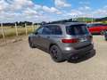 Mercedes-Benz GLB 220 220 D 190CH AMG LINE 8G-DCT 4MATIC Gris - thumbnail 5