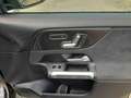 Mercedes-Benz GLB 220 220 D 190CH AMG LINE 8G-DCT 4MATIC Gris - thumbnail 17
